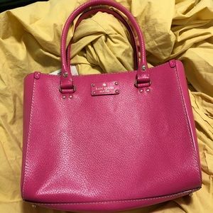 Kate spade ♠️ handbag